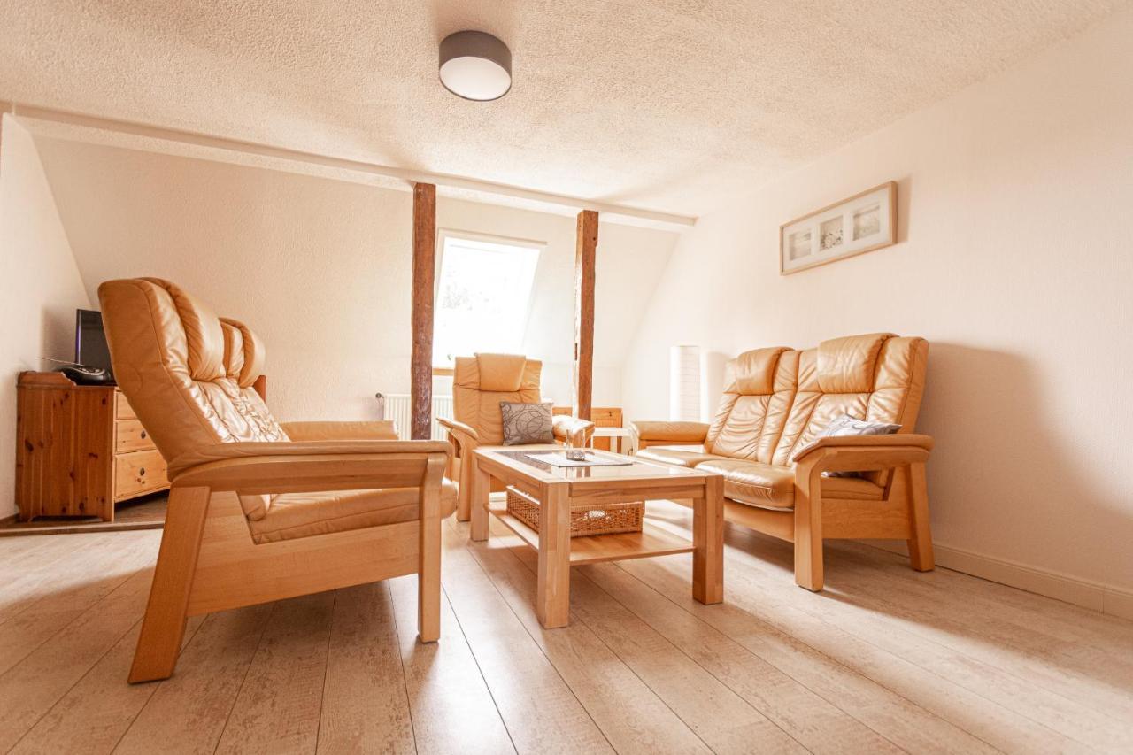 Hummelhus Elmenhorst Homestay Elmenhorst/Lichtenhagen