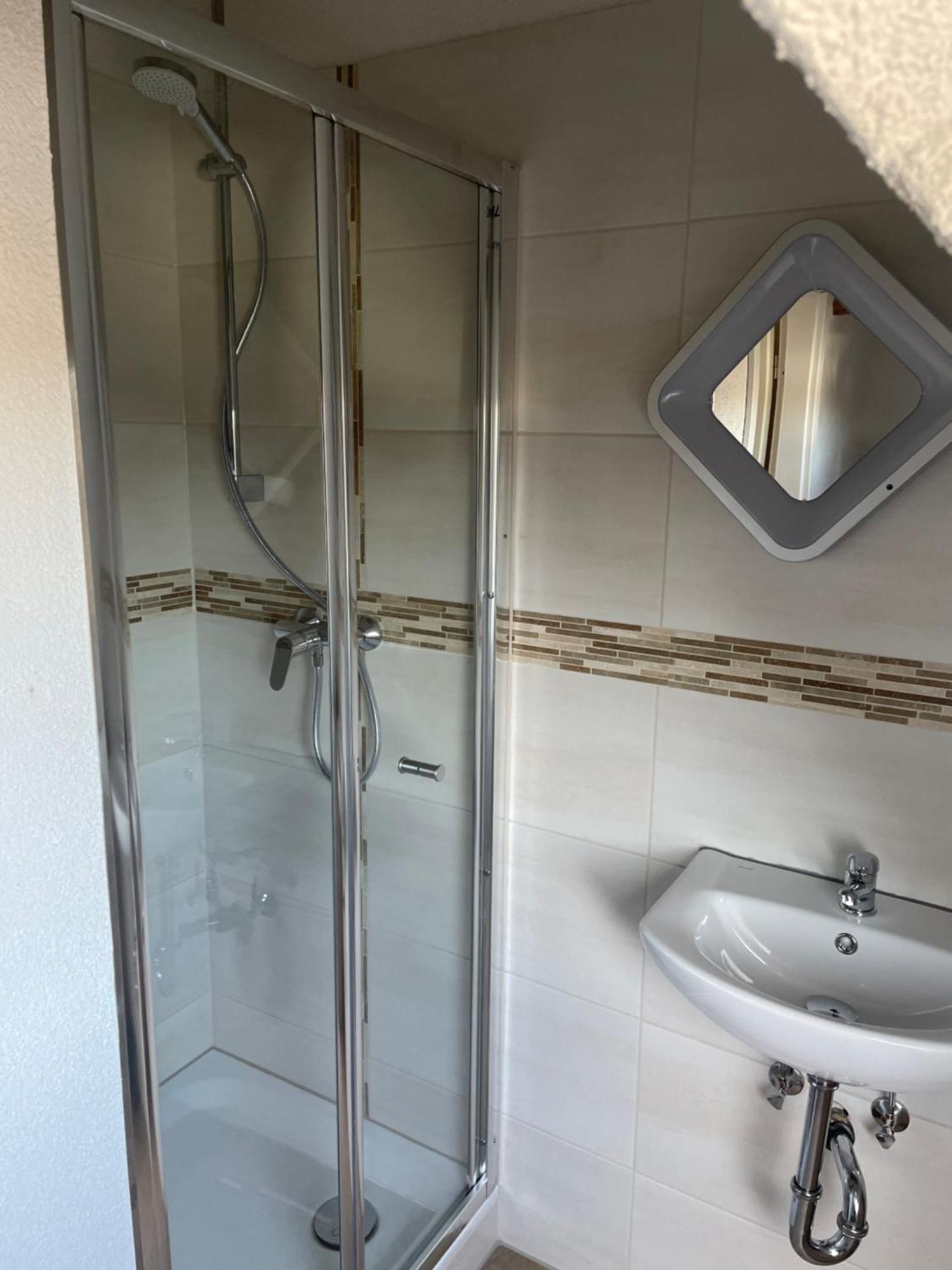 Hummelhus Elmenhorst Homestay