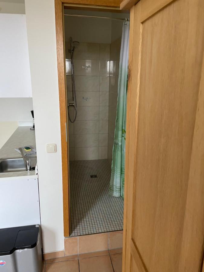 Hummelhus Elmenhorst Homestay *